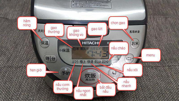 nồi_hitachi.jpg