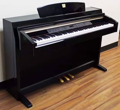 Đàn Piano Yamaha CLP-230 nội địa Nhật