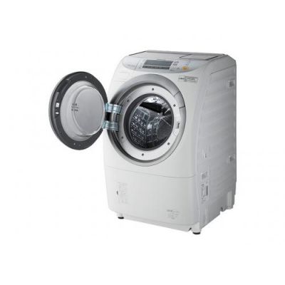 Máy giặt Panasonic VR5500 mới 95%