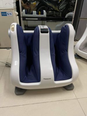 Máy massage chân Panasonic EP-VF50