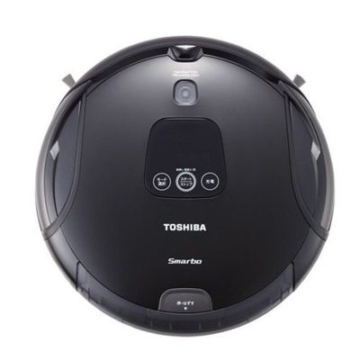 Robot hút bụi Toshiba VC-RB7000 