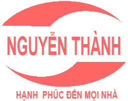tk15778_logo.png